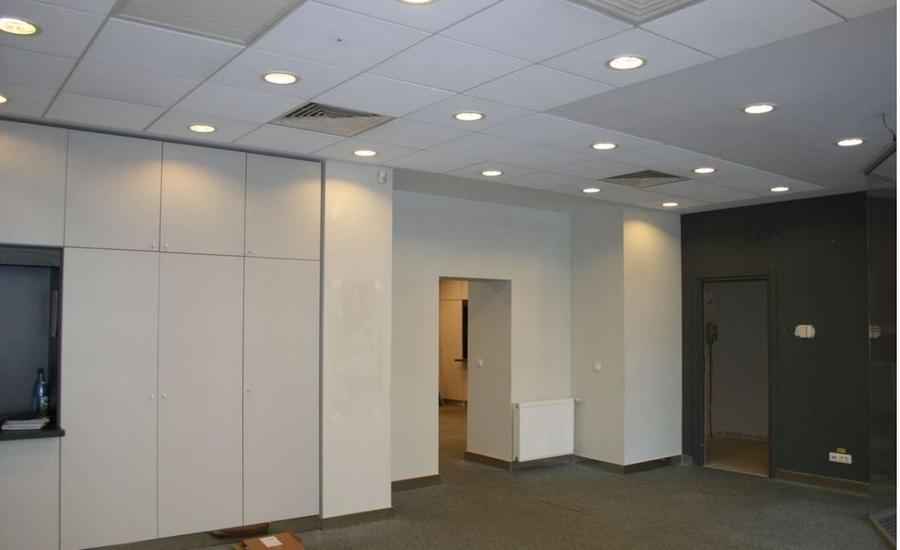 Zona Iuliu Maniu 90 mp trafic intens pietonal - 2