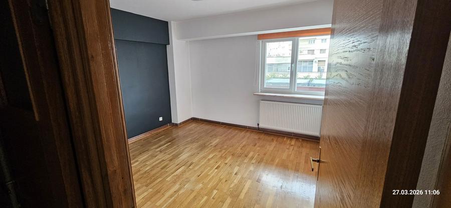 Apartament 2 camere Pitesti - 7