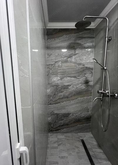 Apartament cu o camera de inchiriat in zona Aradului - 2