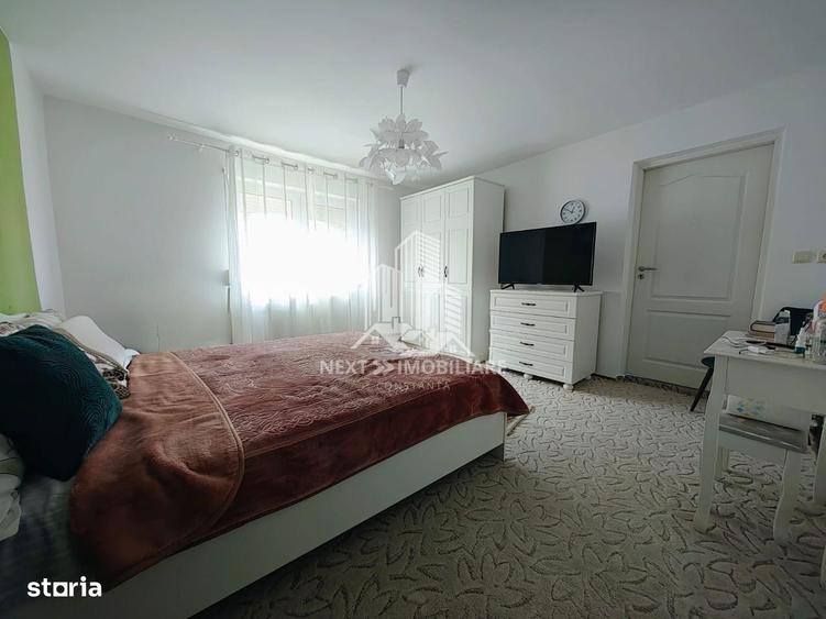 Proprietate deosebita sta?iunea 2 Mai, 499 mp teren - 3