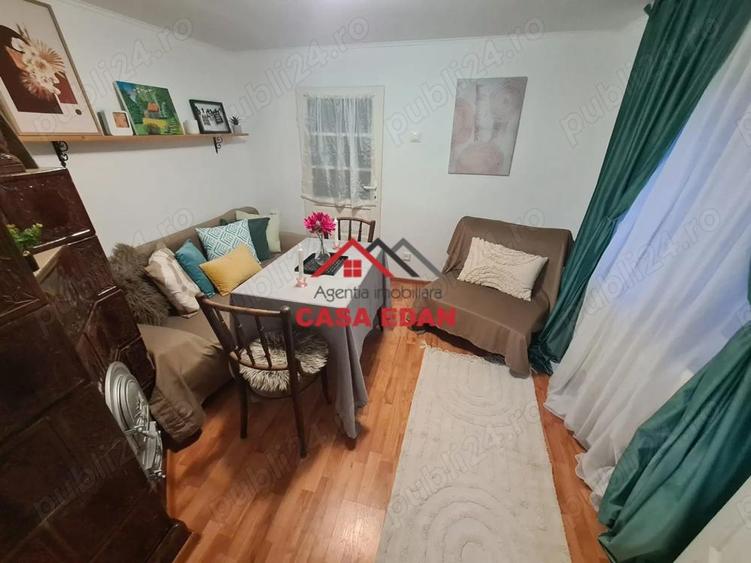 Casa in Breaza-80.000e - 4