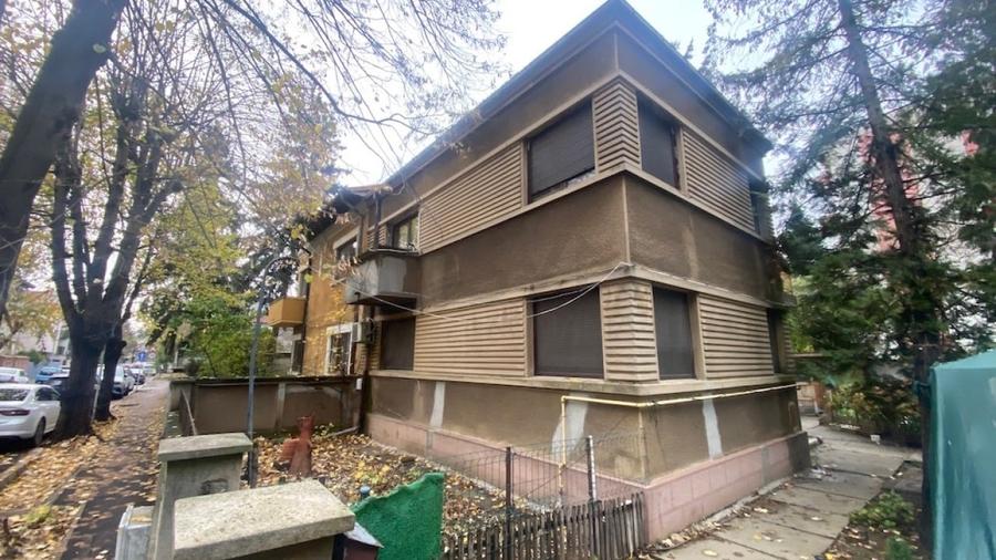 REL4001282 Teren 363 mp - Agronomie - Domenii - 7