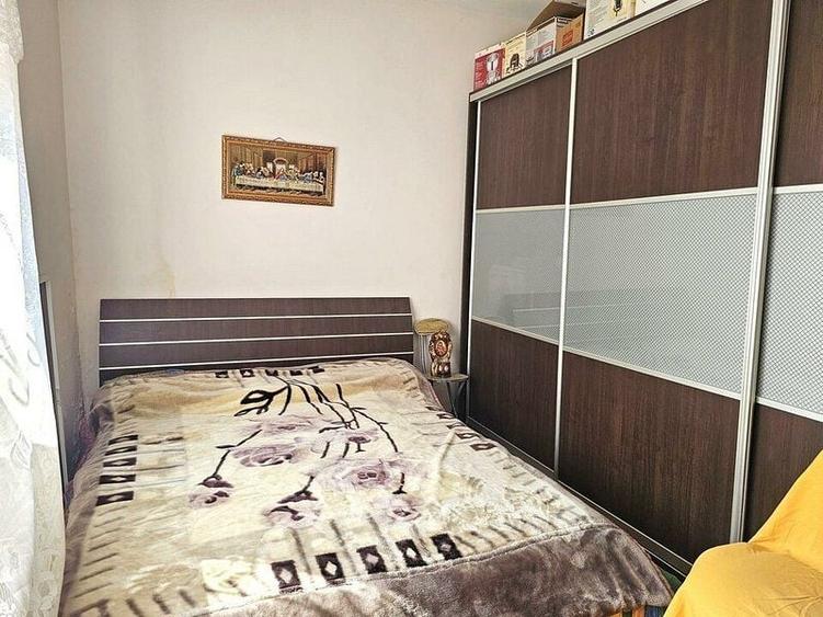 Casa individuala zona centrala - Facultatea de mecanica - 6