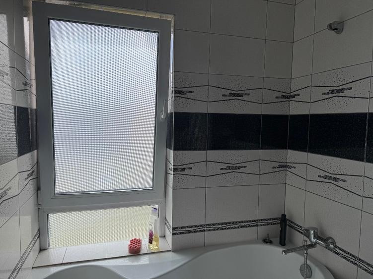 Apartament 2 camere de inchiriat, 67mp, an 2018, etaj 6 6, AC, Garaj Subteran - 5