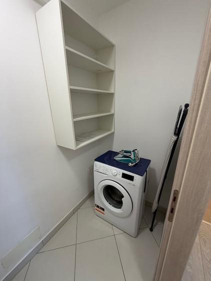 Apartament premium de inchiriat in Otopeni,Propietar - 12
