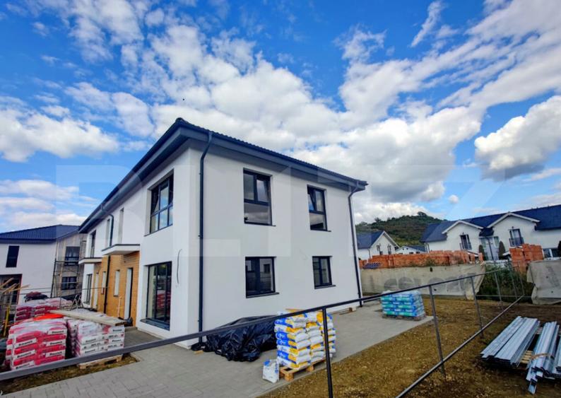 CASA DUPLEX OFERTA UNICA - 1