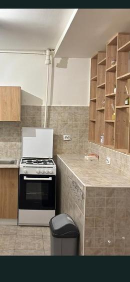 Apartament 2 camere- Bartolomeu- Lanii - 7