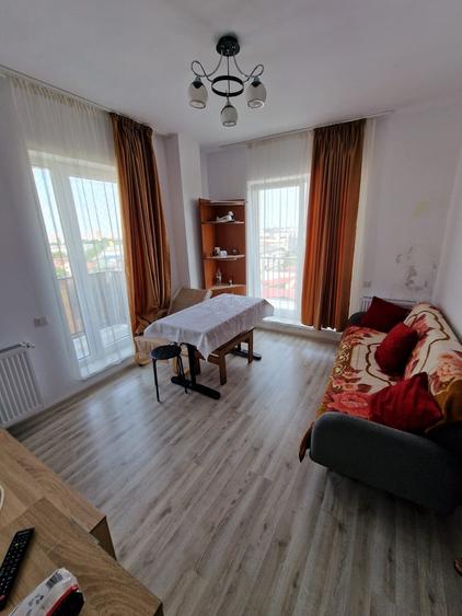 2 camere bloc noun B RANCOVEANU ADIACENT - 7