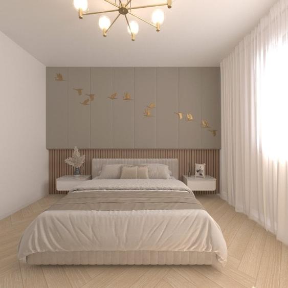 ULTIMELE CASE FINALIZATE 4 CAMERE-SOS. PIPERA-TUNARI - 6