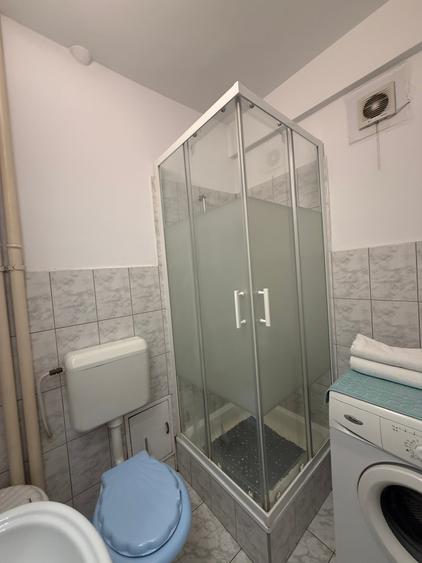 Apartament 2 Camere Cismigiu ** Mobilat si Utilat* - 18