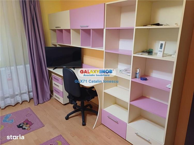 Vanzare vila Prelungirea Ghencea Maracineni - 10