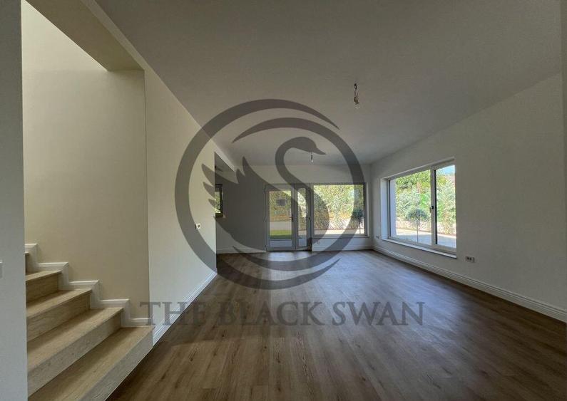 Casa cu 4 camere de vanzare | Premium | Nou | Moreni - Bl... - 2