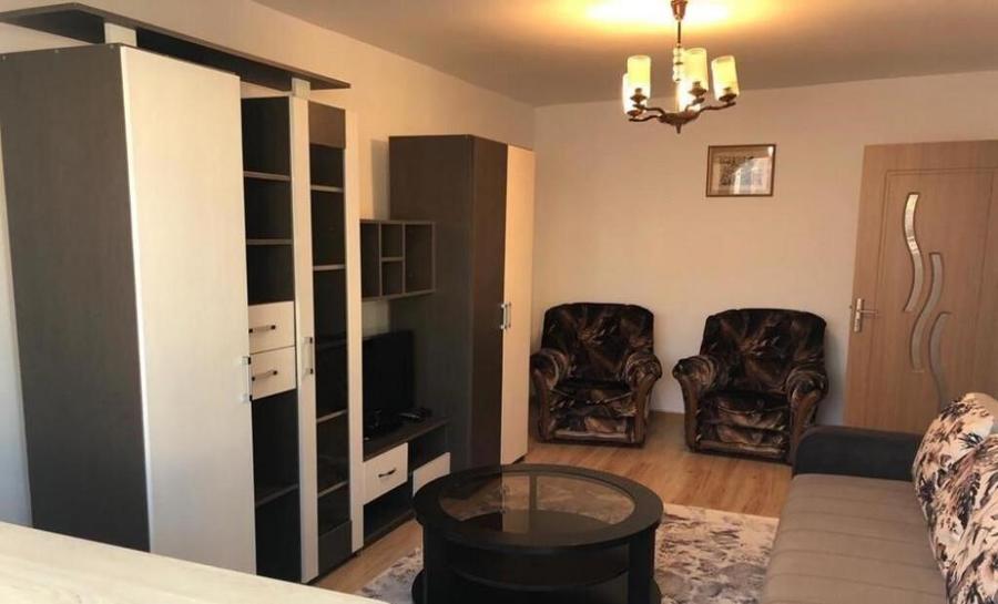 Apartament 2 camere zona Oltenitei - 8
