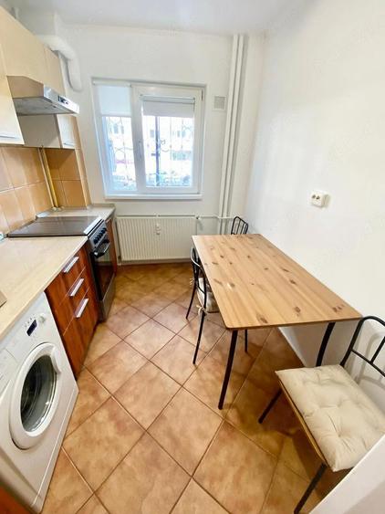 Apartament 2 camere Turda-Mihalache - 2