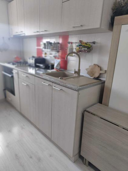 Proprietar - Apartament 3 camere de vanzare Palladium Residence - 1