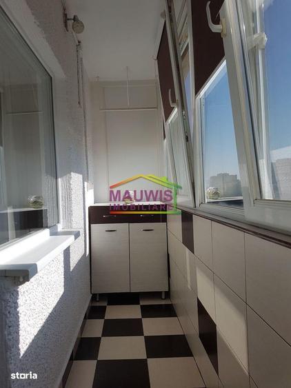 Basarabia/ Diham - 1