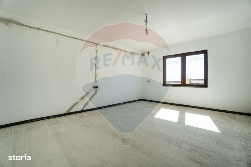COMISION 0%| CASA INDIVIDUALA| PRIVELISTE PANORAMICA| 567MP TEREN| - 12