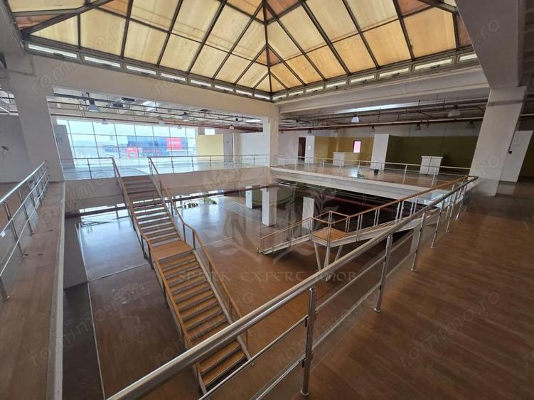 SHOWROOM\\ZONA LEMS PLOIESTI - 10