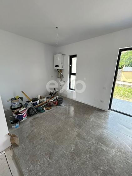 Case duplex 4 camere in stil Grecesc | Trivale Platou - 6