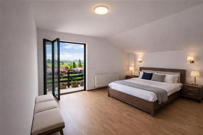 In apreciata prezentare, pe calitativ certificat, Harman, Brasov - 2