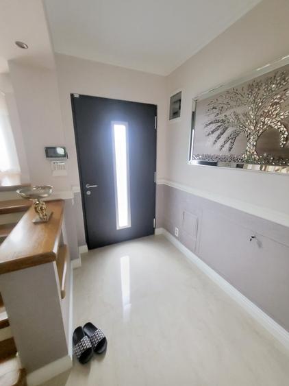 Casa de vanzare Damaroaia - 14