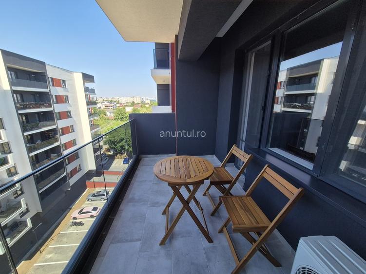 Aparatorii Patriei Metrou M2, totul nou