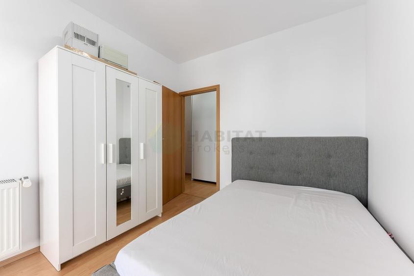 Penthouse Evocasa Armonia - 21