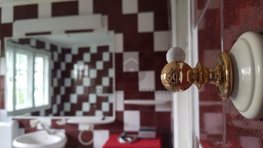 Proprietate deosebita in Targu Neamt - posibiltate transformare pensiune - 24