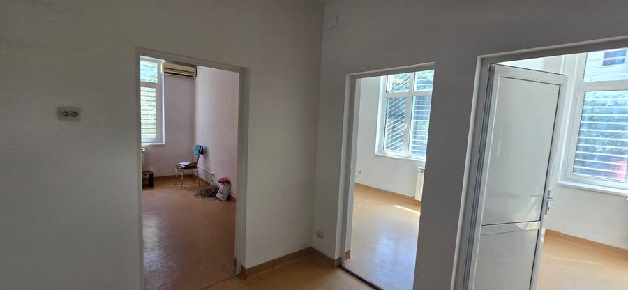 Clinica medicala de inchiriat Focsani - 22