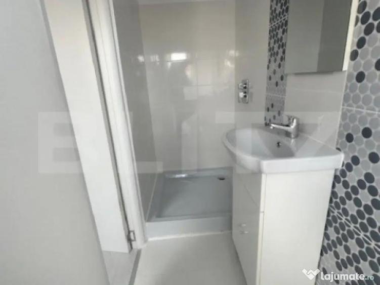 Apartament tip duplex , 92 mp + loc de parcare - zona Titan - 3