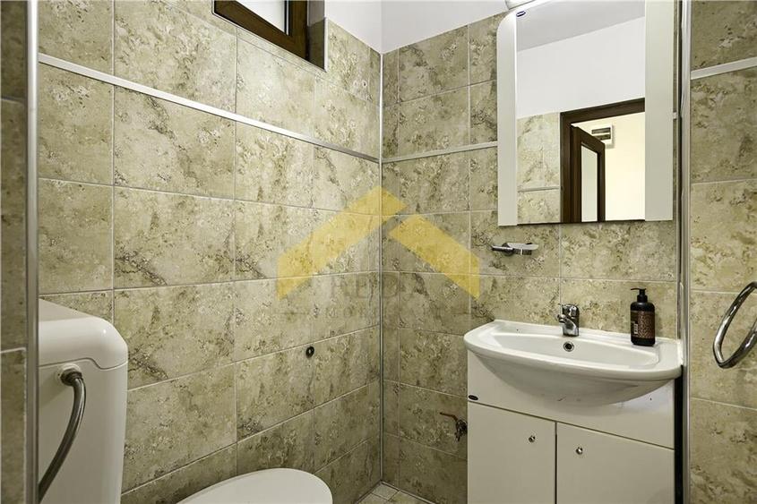 Spatiu pentru birou ultracentral de inchiriat - 6