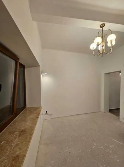 Peinsula - locatie de exceptie, 100 mp., renovat 2025 - 6