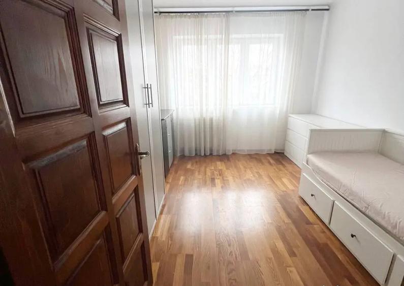 Apartament 2 camere decomandat | direct proprietar | zona Ostroveni Rm. Valcea - 10