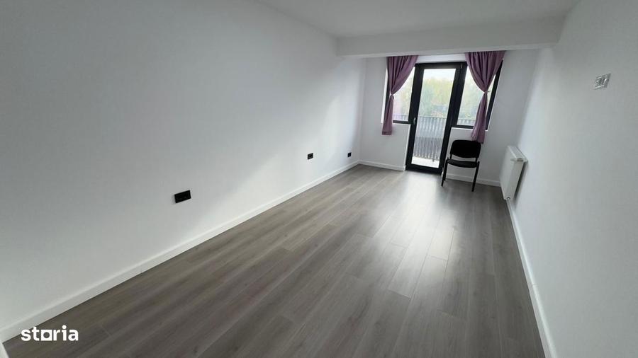 CASA INDIVIDUALA COLENTINA - 7 CAMERE - NOU, TEREN 249 MP, COMISION 0% - 7