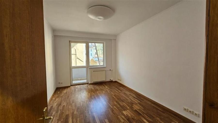 Vanzare birou langa Herastrau/Arcul de Triumf parter 400 mpc - 11