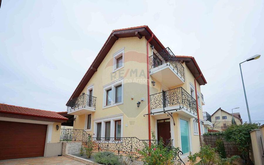 De vanzare casa cu 3 dormitoare in zona Spitalul Jude?... De vanzare casa cu 3 dormitoare in zona Spitalul Jude?...