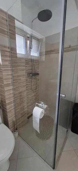 Vand garsoniera noua in Cristian ,jud.Sibiu - 7