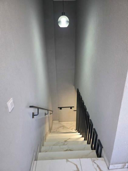 Casa de Vanzare Calea Domneasca nr3!! - 7