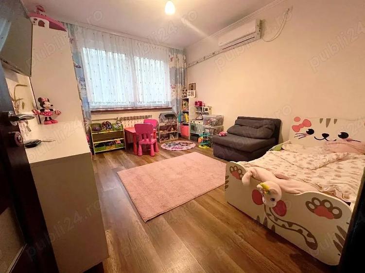 Apartament superb etaj 1 - 1