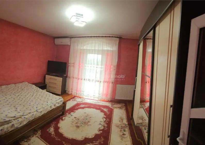 Casa de in Micesti confort, spatiu si intimitate! - 10