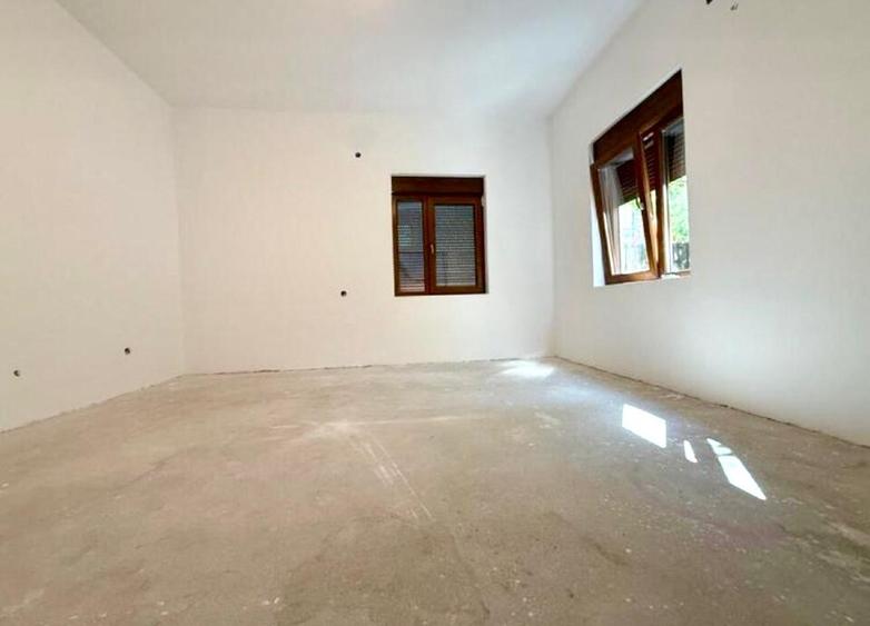 Apartament duplex de vânzare – zonă centrală, Titulescu – Alexandru Ioan Cuza - 5