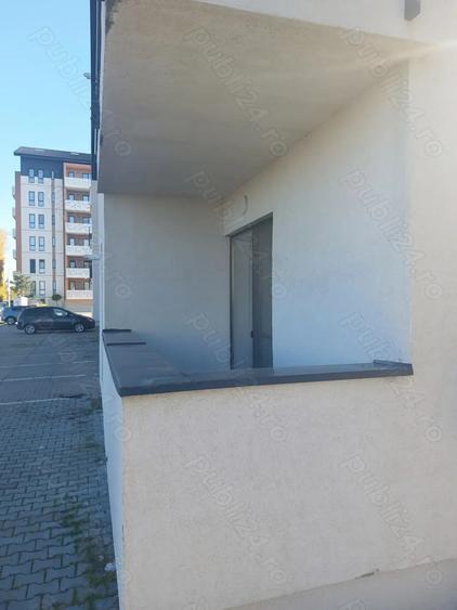 Apartament 2 camere in spate LIDL GIROC - 6