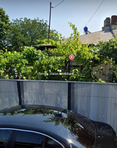 Vanzari Case / Vile Bucurestii Noi - 4