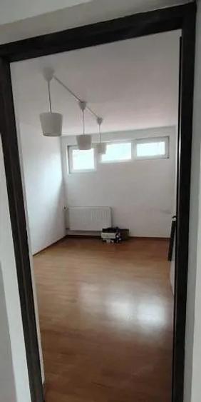 Vila 8 camere zona Drumul Taberei - 16