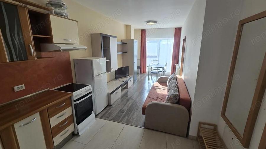 Apartament langa Iulius Mall - 7