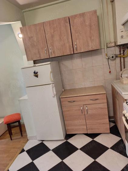 Ofet spre inchiriere - 1