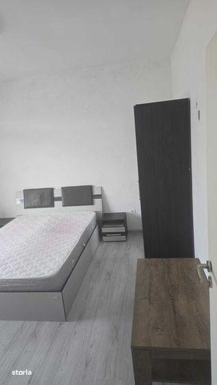 De vanzare apartament zona Militari Residence - 5