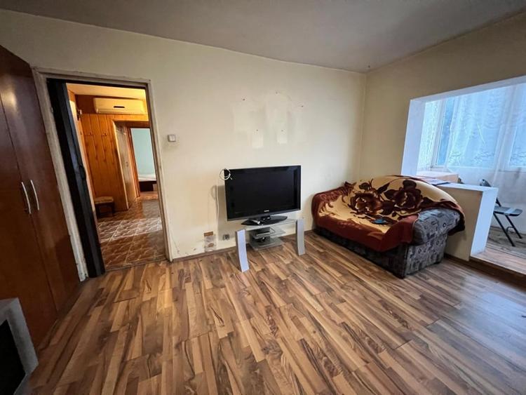 Pantelimon-Morarilor, 2 camere decomandat, 7 min metrou, - 1