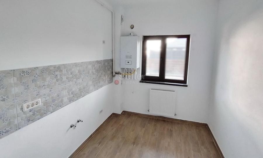 Spatiu Office Utilitati Incluse - 4