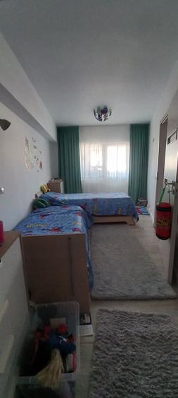 Ap 4 camere Rond Zimbru - 6